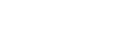 Air Tolentino, Inc. Logo