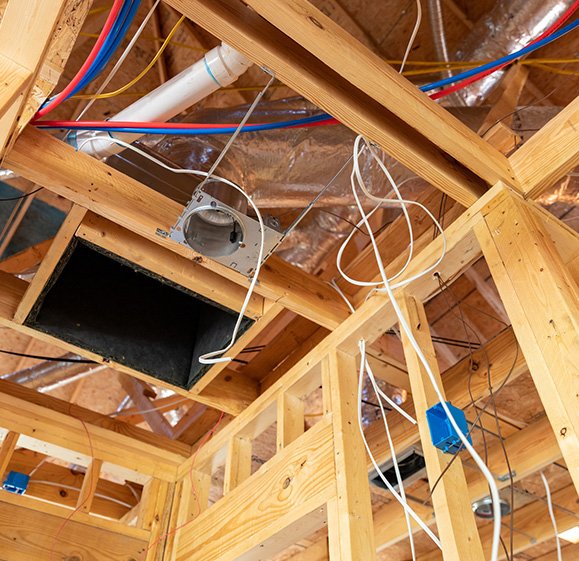 HVAC Installation Naples, FL Wicked Cool