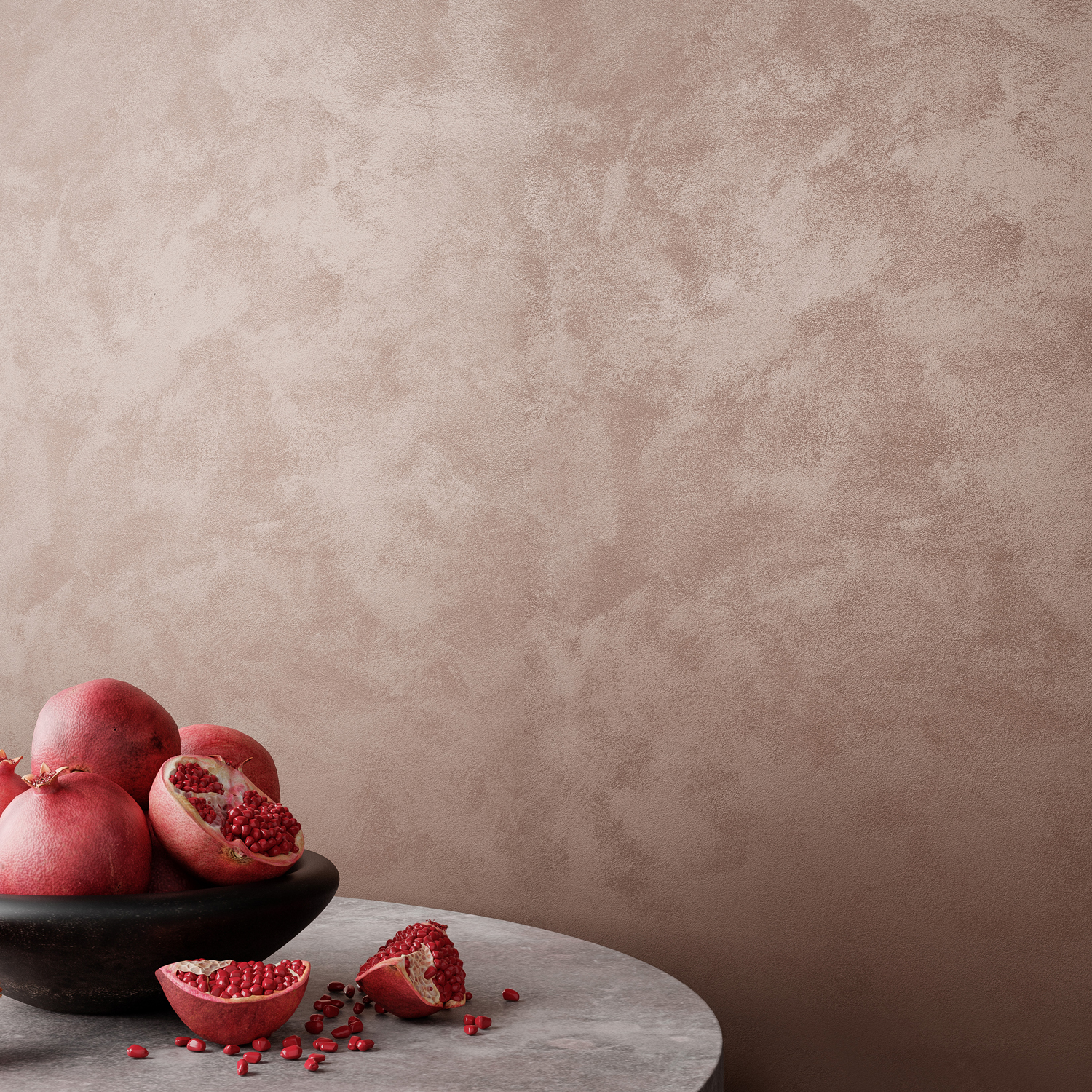 pitture decorative