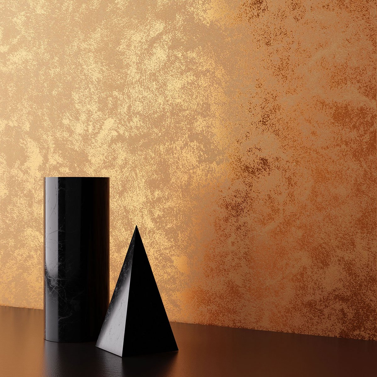 pitture decorative