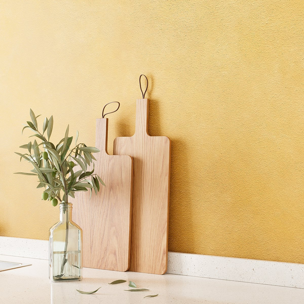 pitture decorative