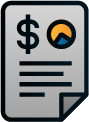 revenue cycle billing