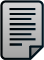 revenue cycle billing management