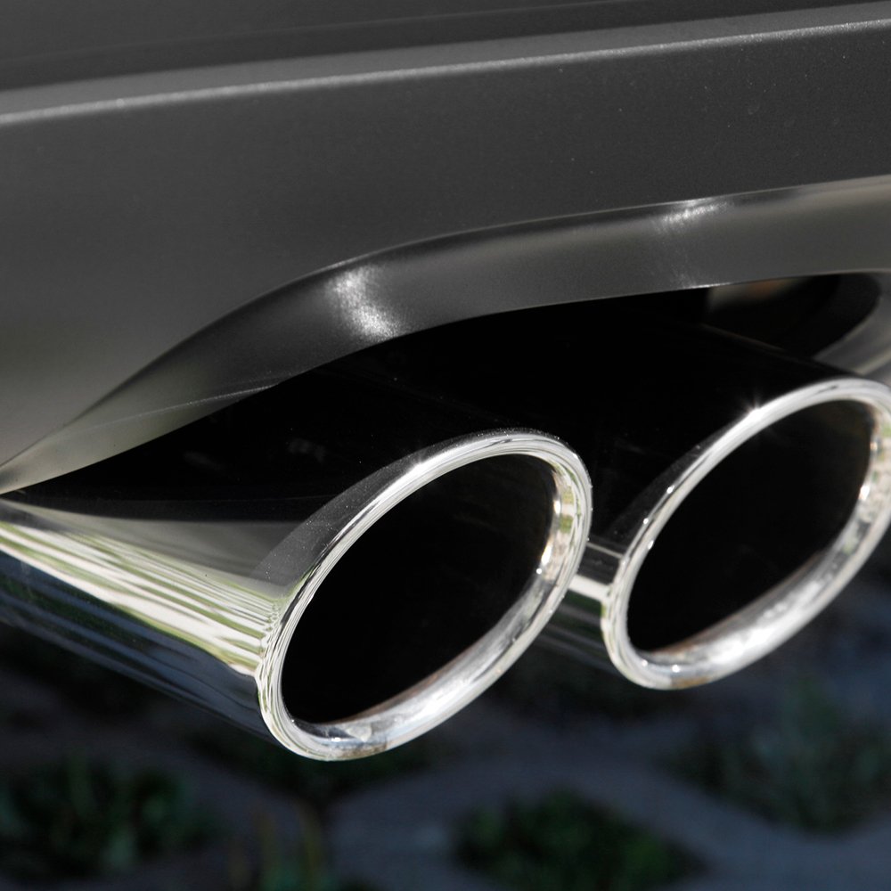 Tire & Muffler Expert Service Jackson's Gap, AL Lake Martin Garage