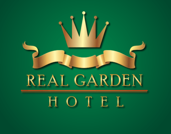 Real Garden Hotel