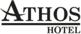 Athos Hotel logo