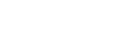 Athos Hotel logo