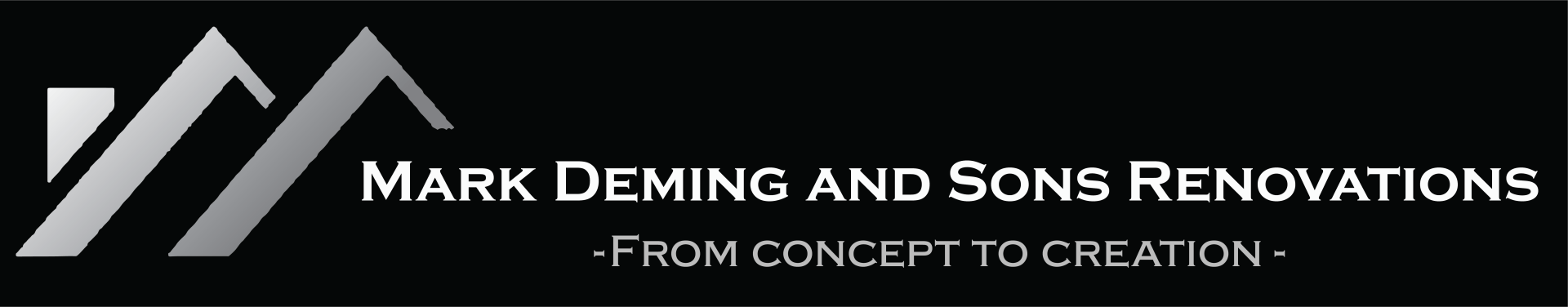Mark Deming and Sons Renovations | Home Remodeling Service in Florence, KY