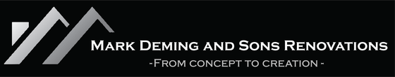 Mark Deming and Sons Renovations | Home Remodeling Service in Florence, KY Mark Deming and Sons Renovations | Home Remodeling Service in Florence, KY