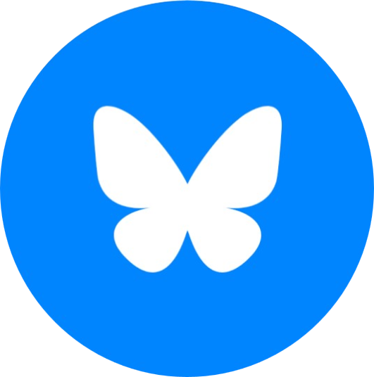 Logo BS