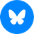 Logo BS