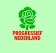 Logo PRO