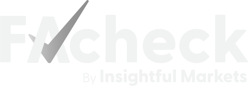 facheck-logo