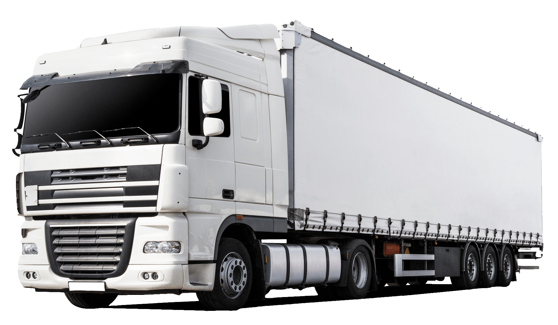 Heavy Duty Diesel Truck Repair Service Tooele County, UT Royal