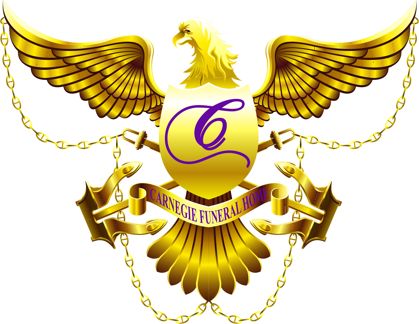 Carnegie Funeral Home