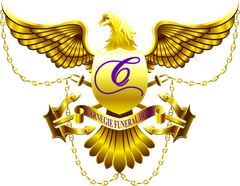 logo-image