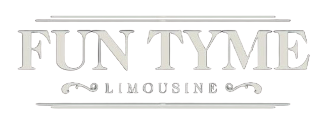 Fun Tyme Limousine
