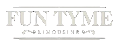 Fun Tyme Limousine
