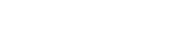 ONORANZE FUNEBRI MOSCHINI-LOGO