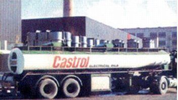 DINTECO S.A.C