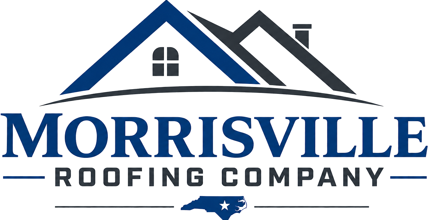 Morrisville Roofing Company