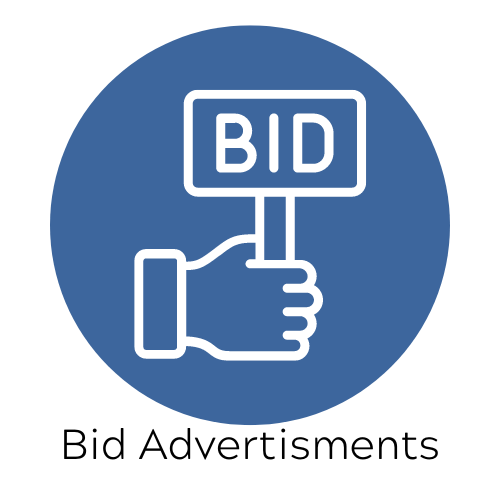 to Elmore County, AL Quick Links