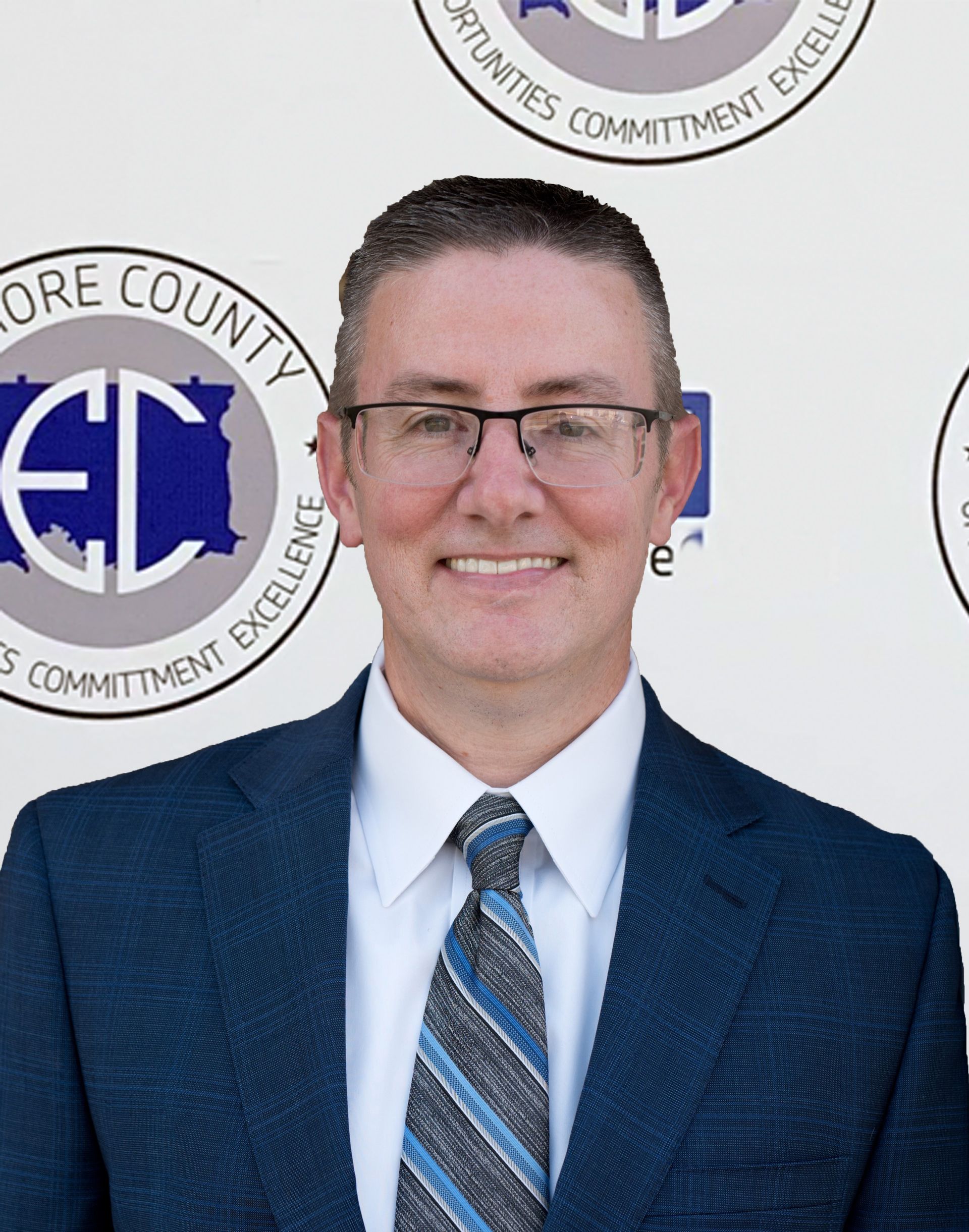 Probate Office Legal Services Elmore County Commission Elmore probate-office-legal-services-elmore-county-commission-elmore