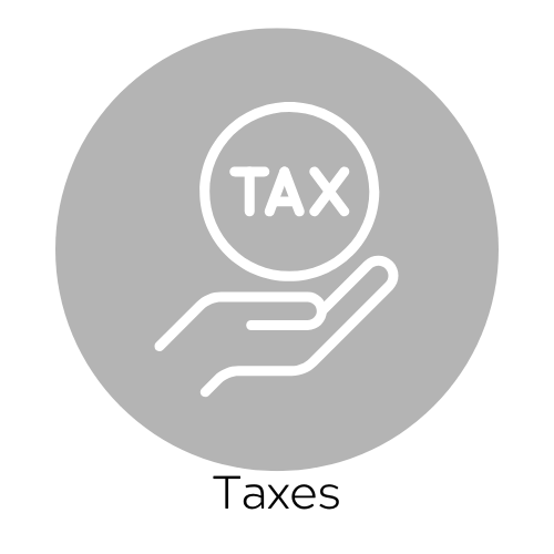 to Elmore County, AL Quick Links