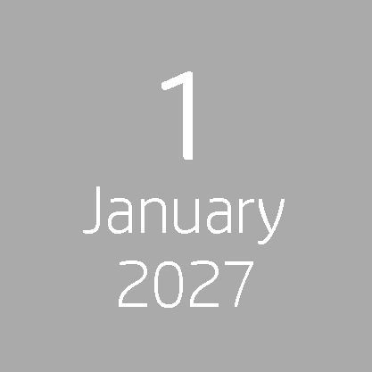 September 1, 2025, displayed on a gray background, white text.