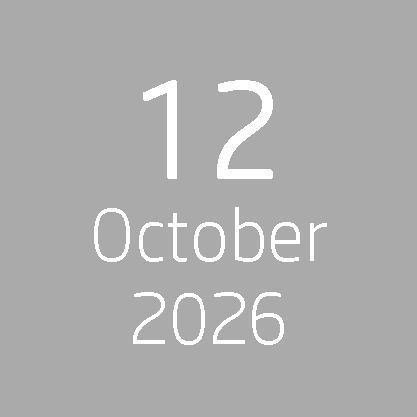 September 1, 2025, displayed on a gray background, white text.