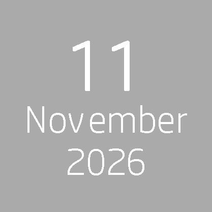 September 1, 2025, displayed on a gray background, white text.