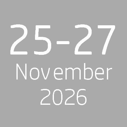 September 1, 2025, displayed on a gray background, white text.
