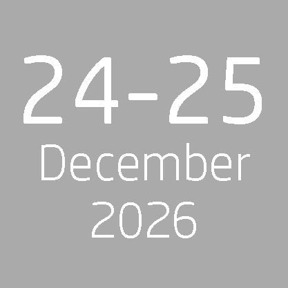 September 1, 2025, displayed on a gray background, white text.