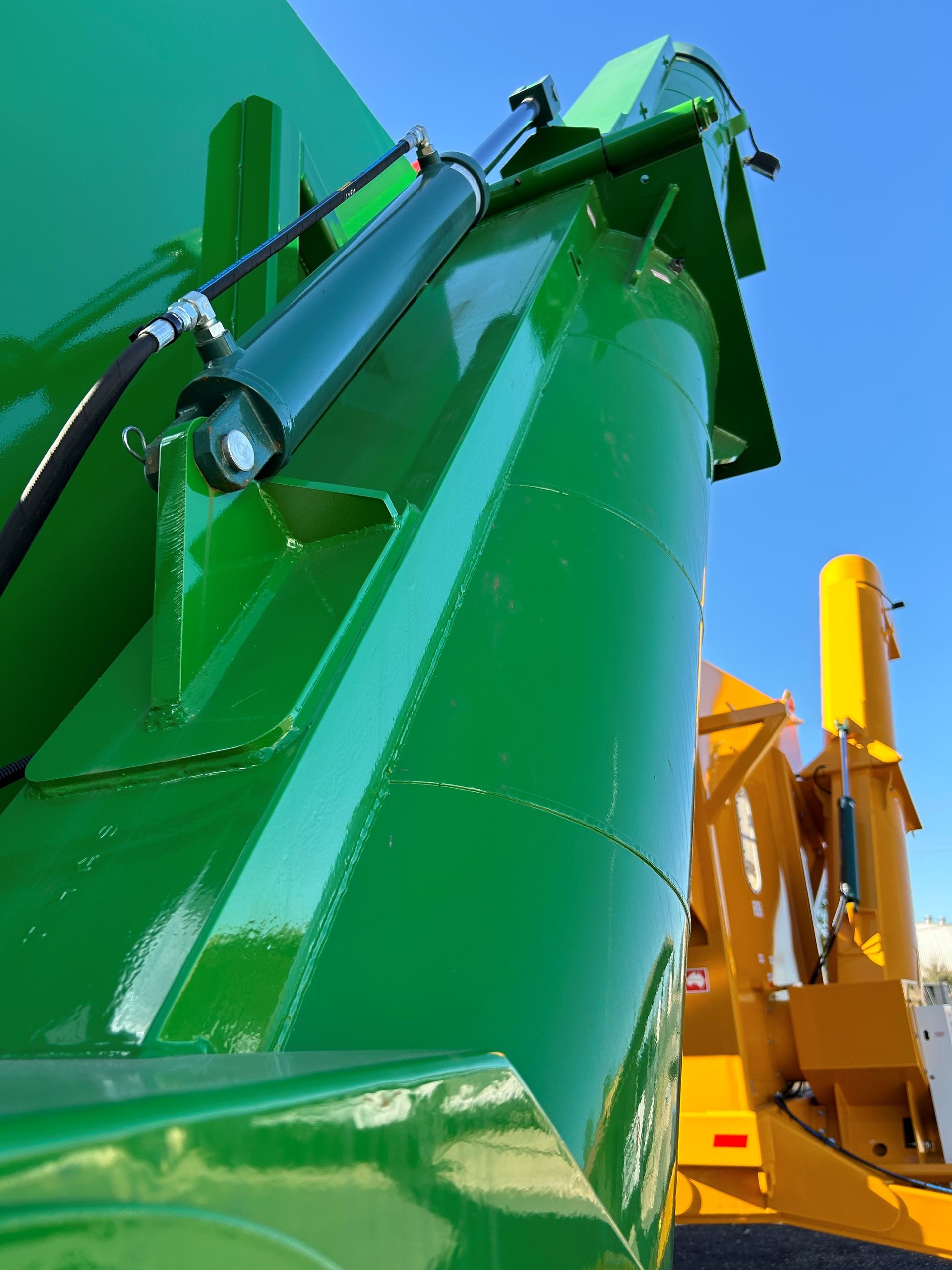 chaser-bins-27t-80t-chaser-bin-manufacturers