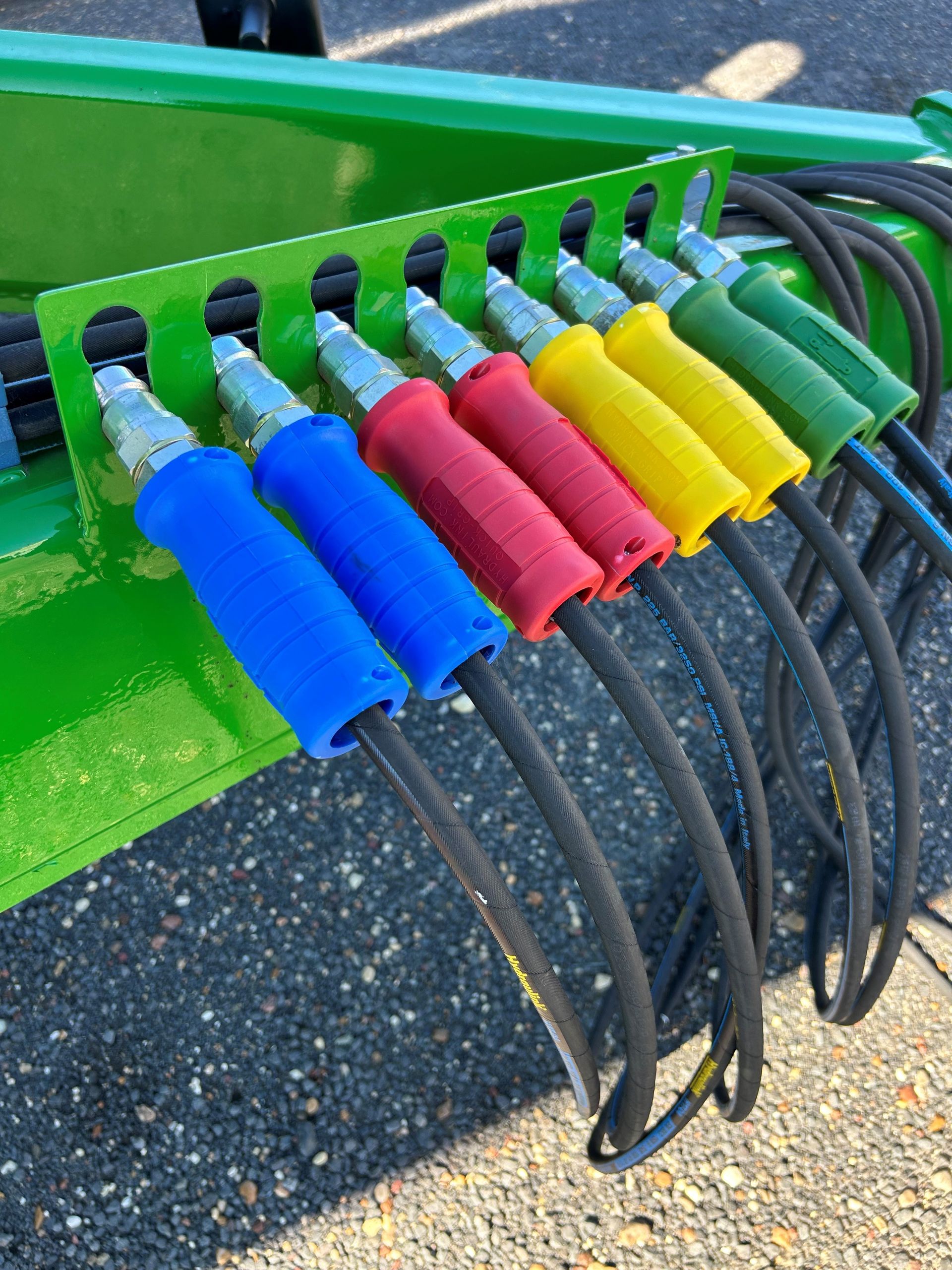 chaser-bins-27t-80t-chaser-bin-manufacturers