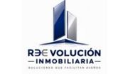 Reevolución Inmobiliaria