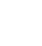 Castle Home Solutions A white background with a few lines on it