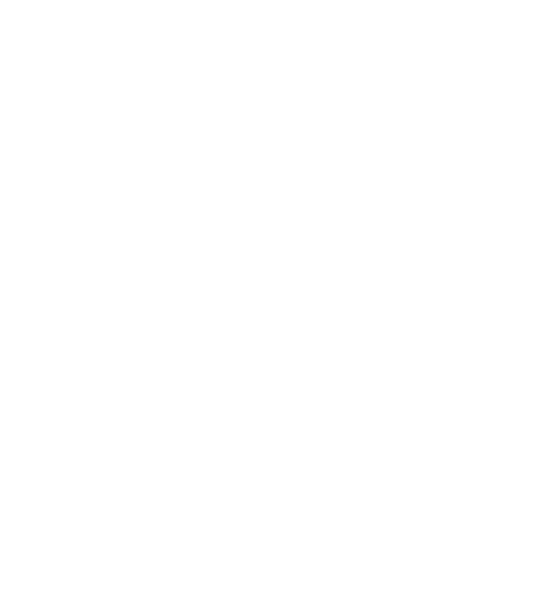 A white background with a few lines on it
