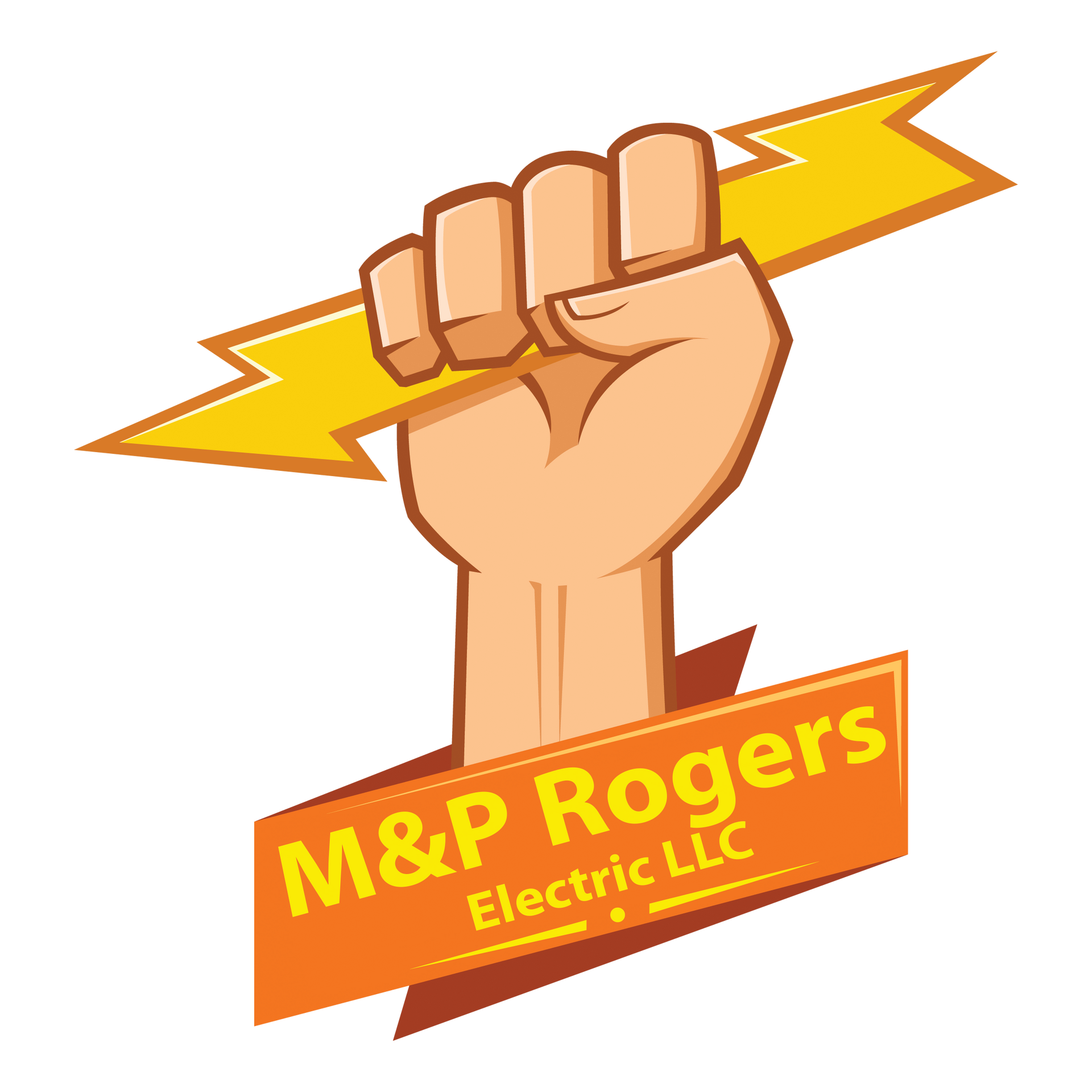 M&P Rogers Electric LLC M&P Rogers Electric LLC