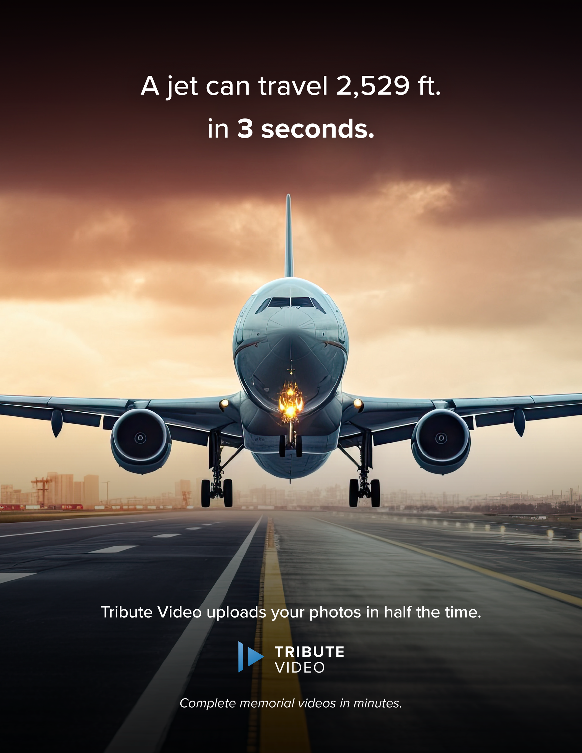 Print Advertising | Roman B Creative