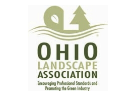 Ohio Landscape Association