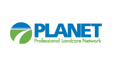 PLANET, a professional landcare network