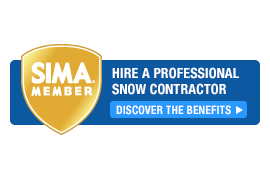 SIMA Member