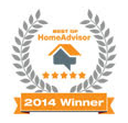 HomeAdvisor