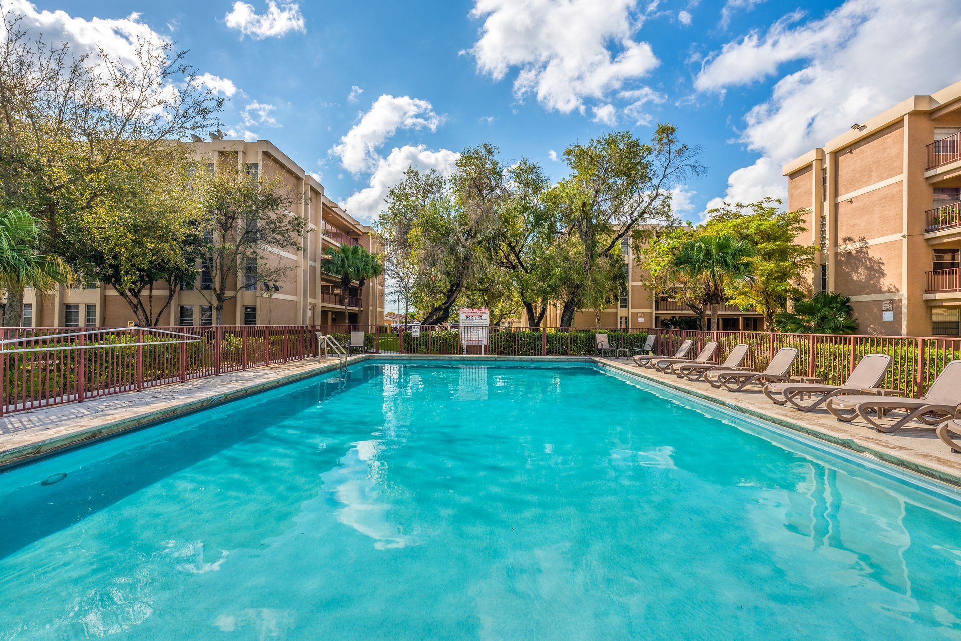 Home Coral Haven Apartments Miami, FL