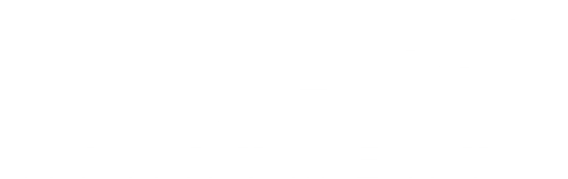 Company Logo - Footer