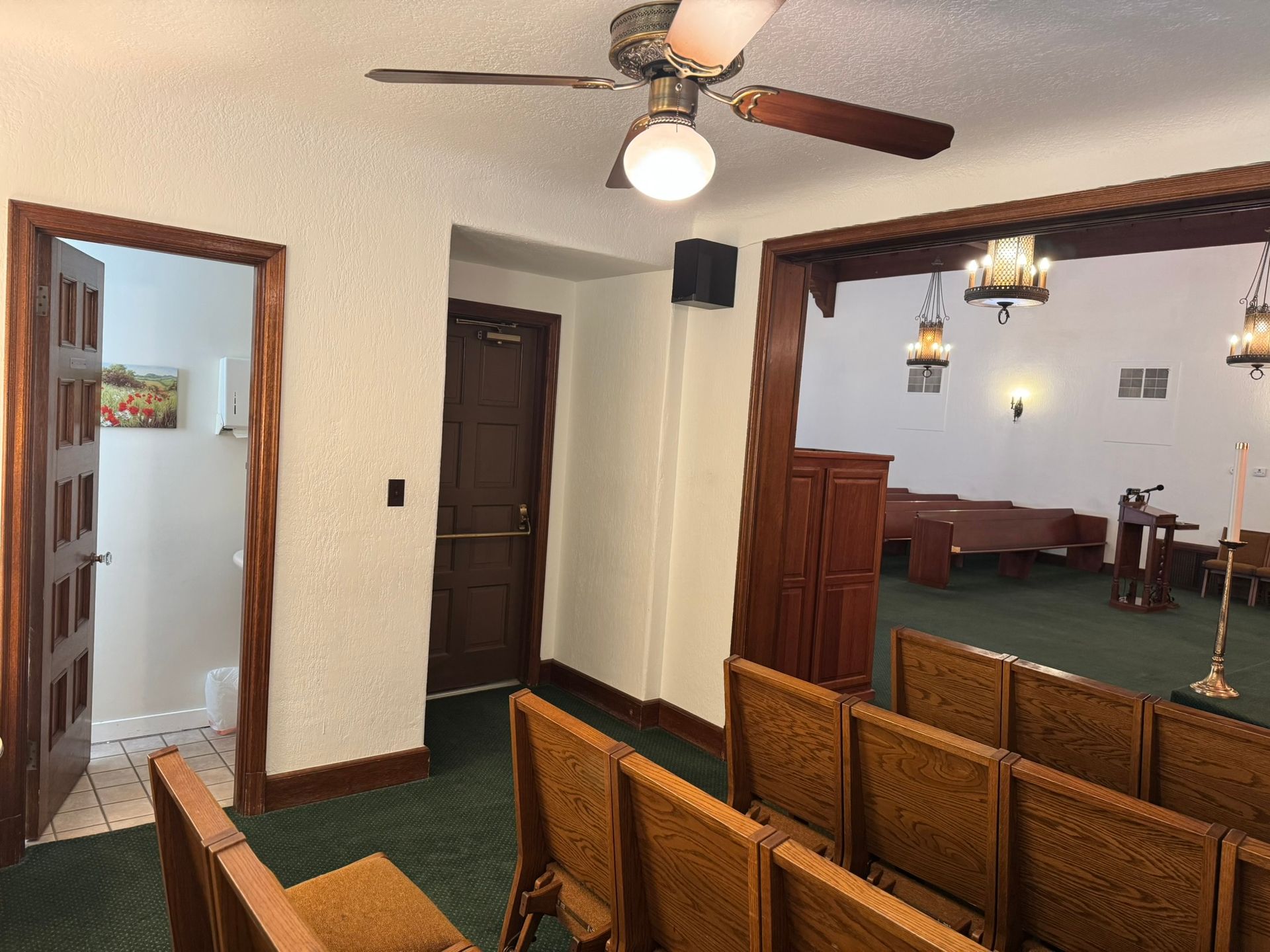 Habing Family Funeral Home | Habing Family Funeral Home