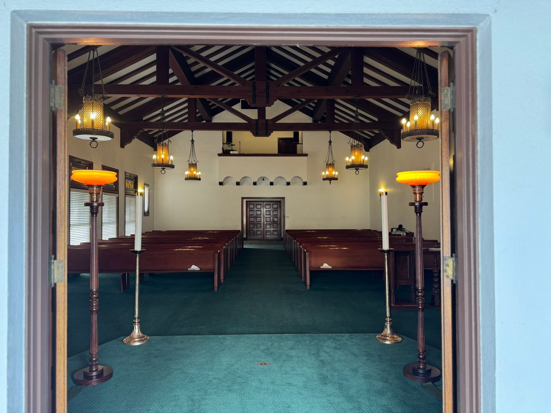 Habing Family Funeral Home | Habing Family Funeral Home