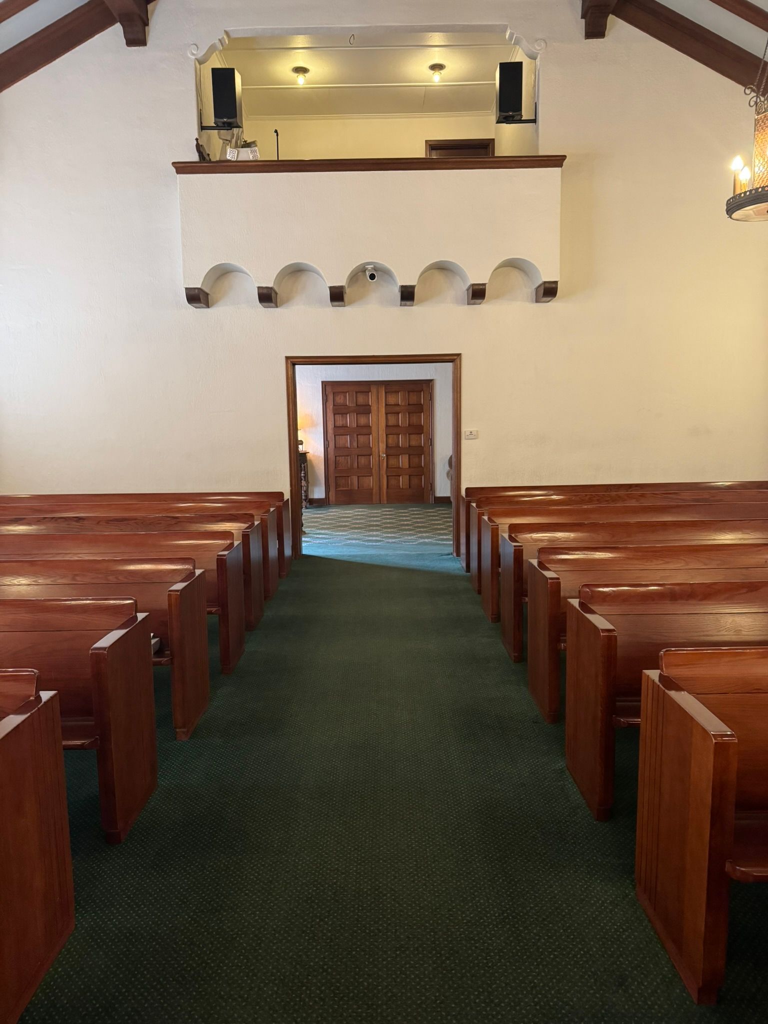 Habing Family Funeral Home | Habing Family Funeral Home