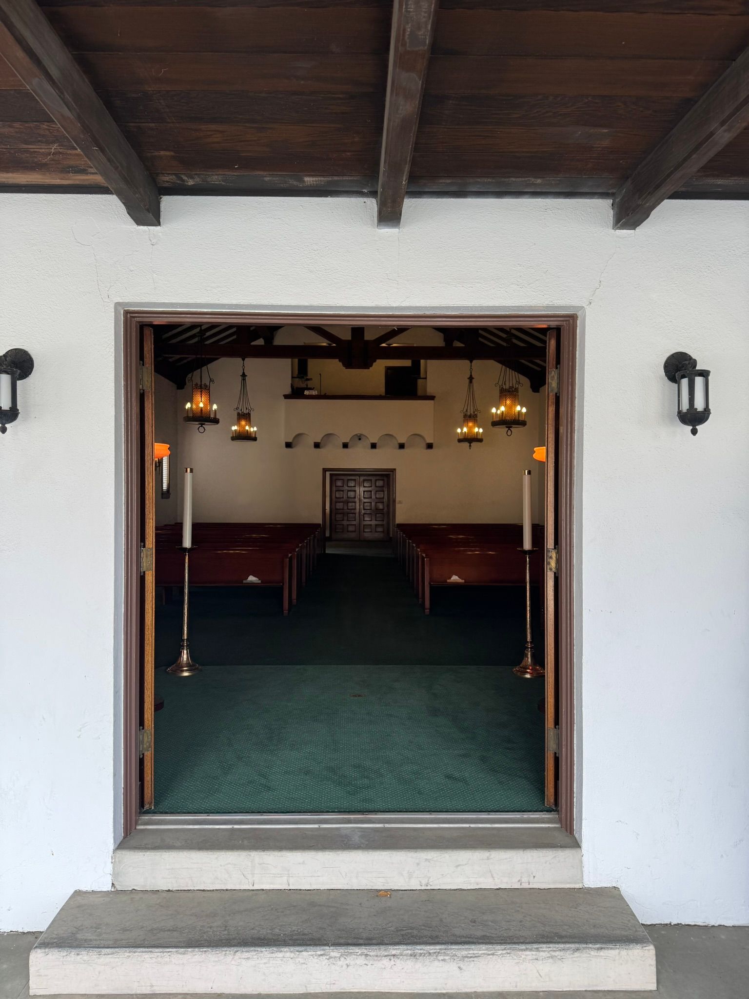 Habing Family Funeral Home | Habing Family Funeral Home